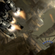 Illustration for article titled Dark Void: Dogfighting Without the Planes